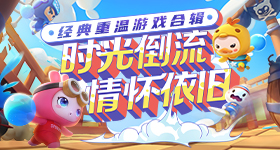 窦靖童回应帮唱一句没唱